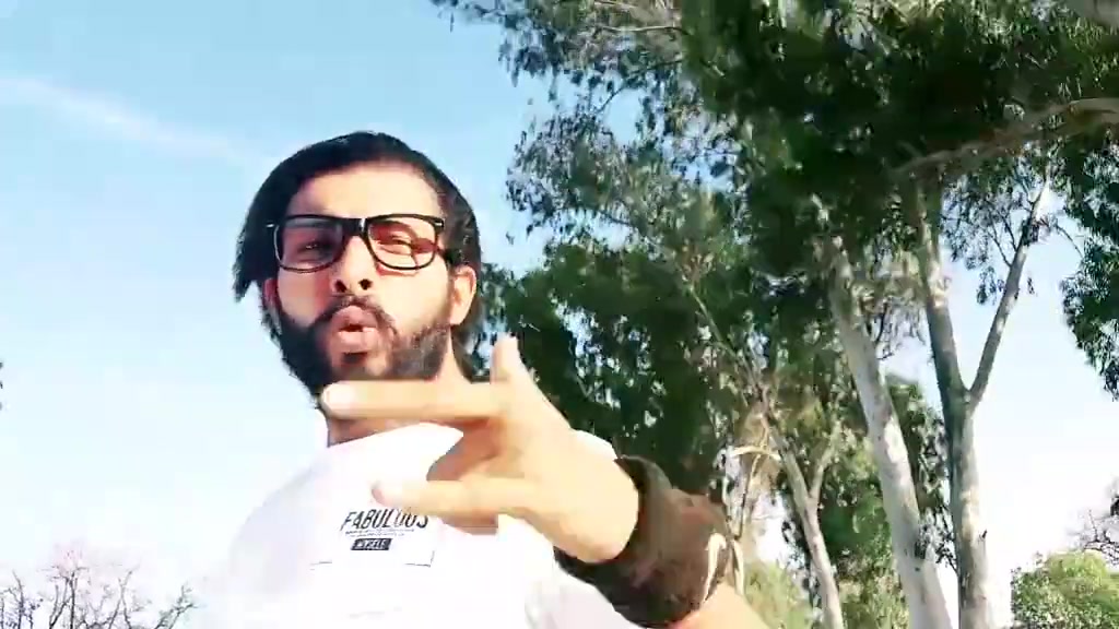 @Im_srk