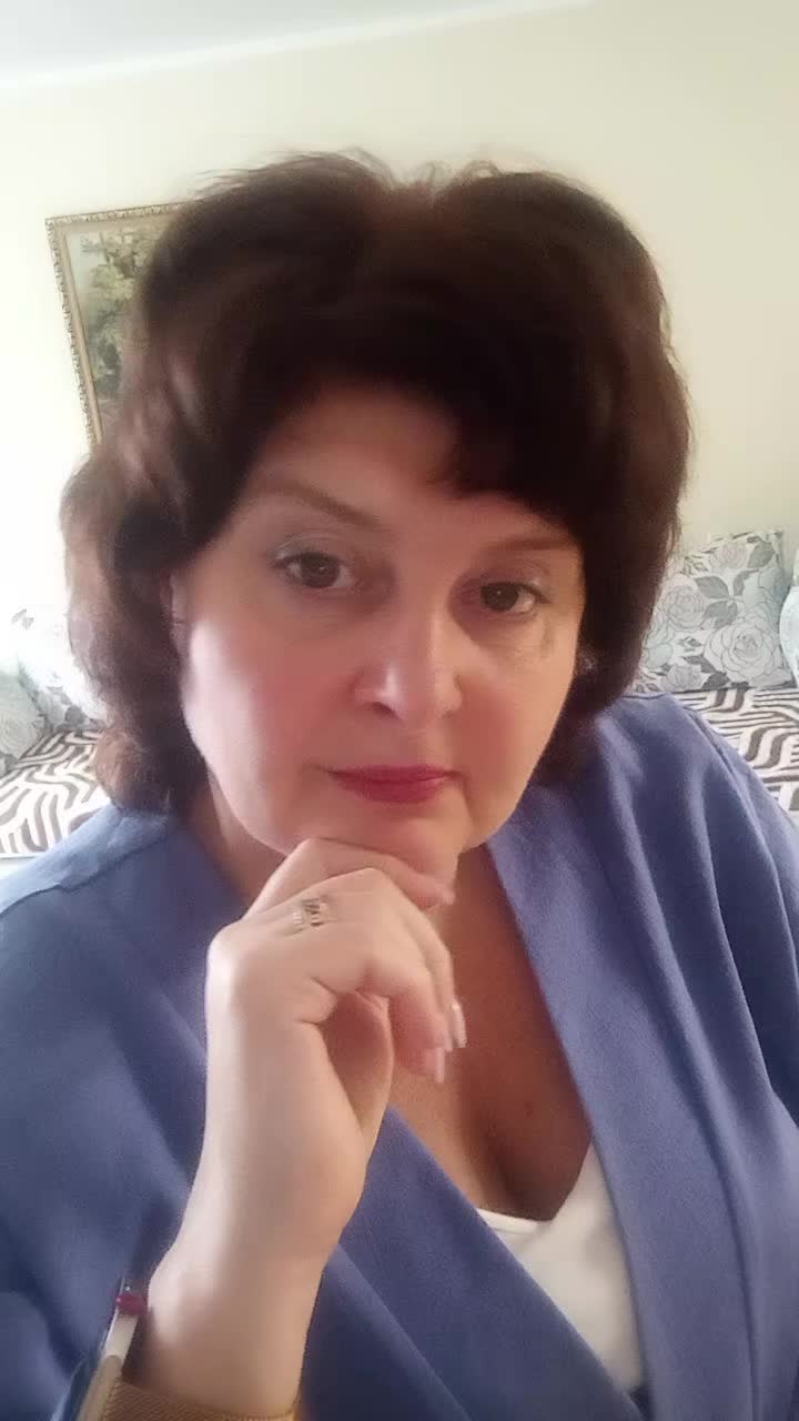 @Inna