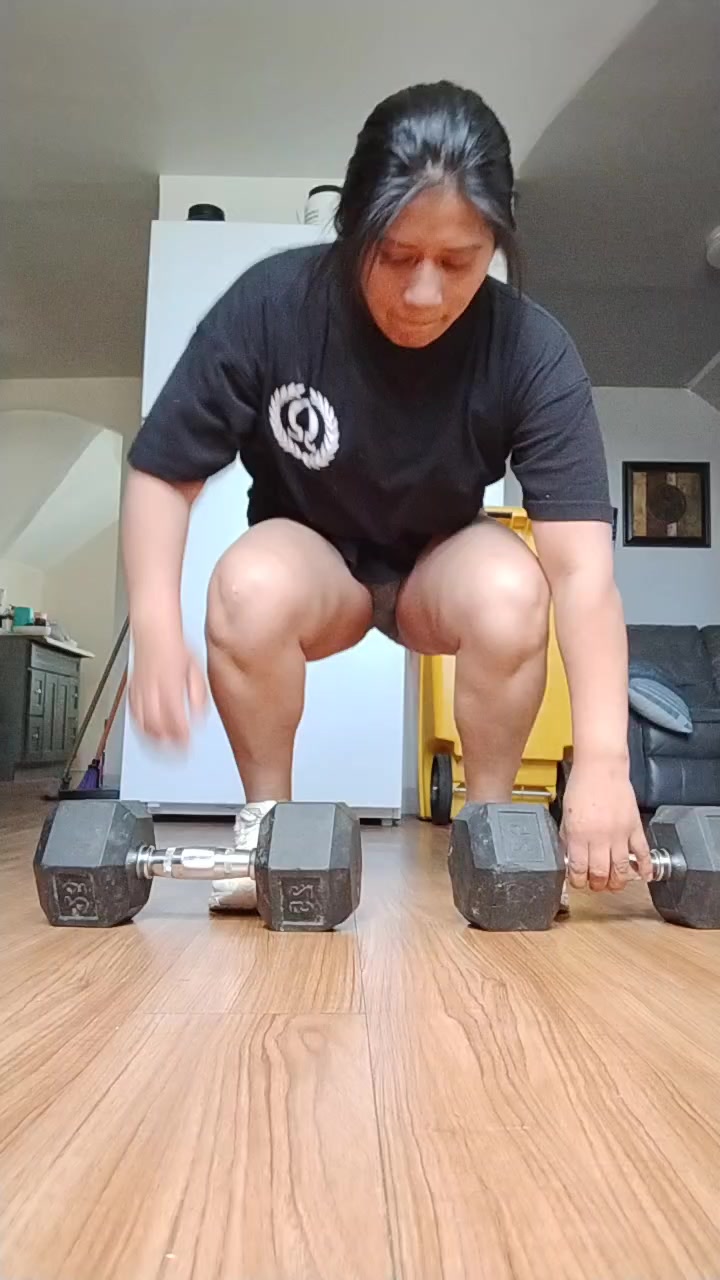 @mayfit💪🧠🧠💪 resiliencia