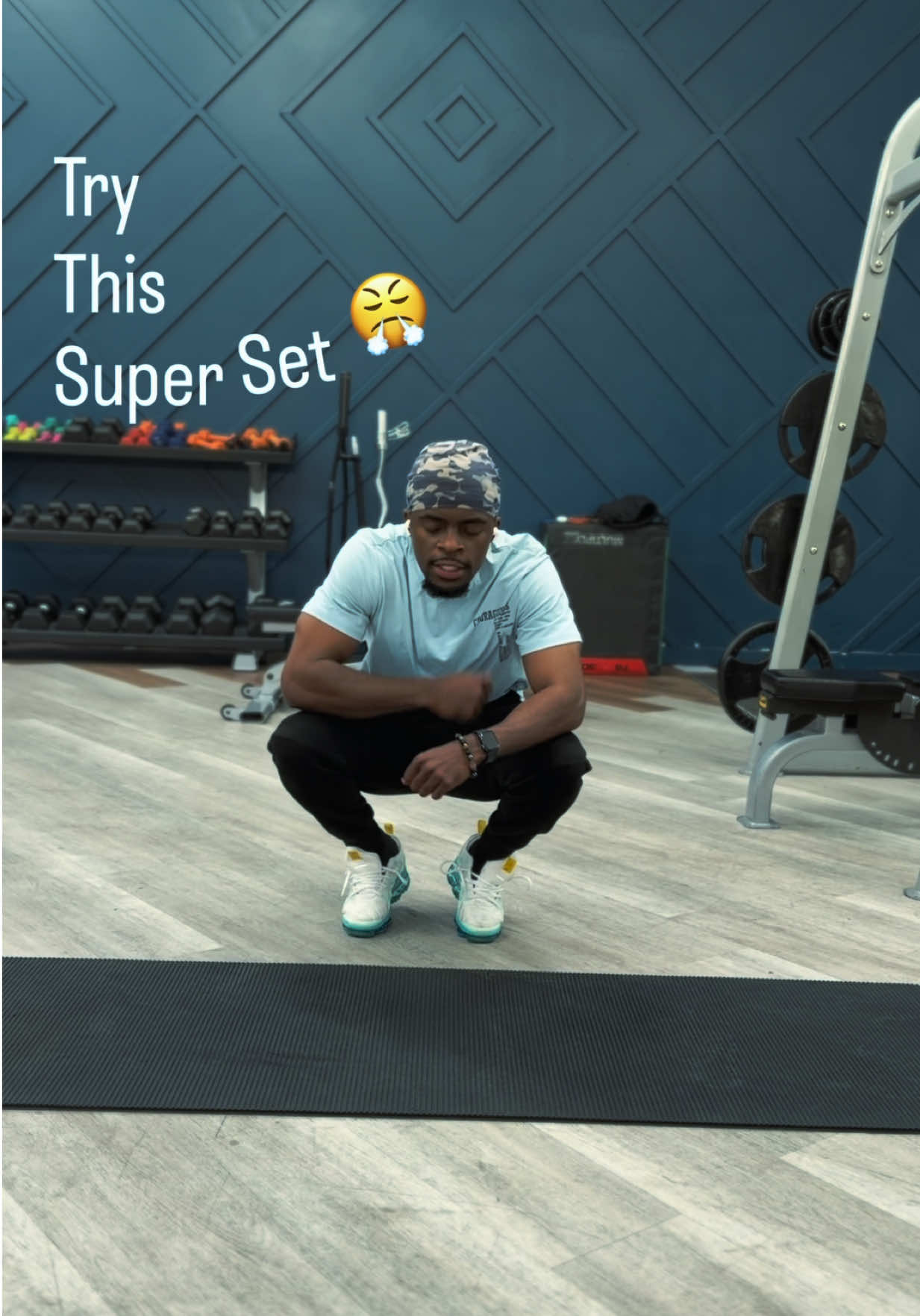 @GladiatorKamp