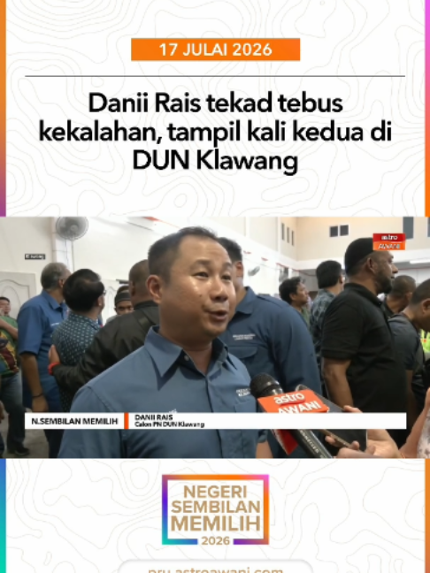 @🇲🇾Astro AWANI🇲🇾