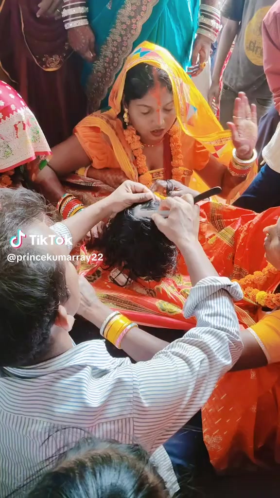 @rupnarayan1234678