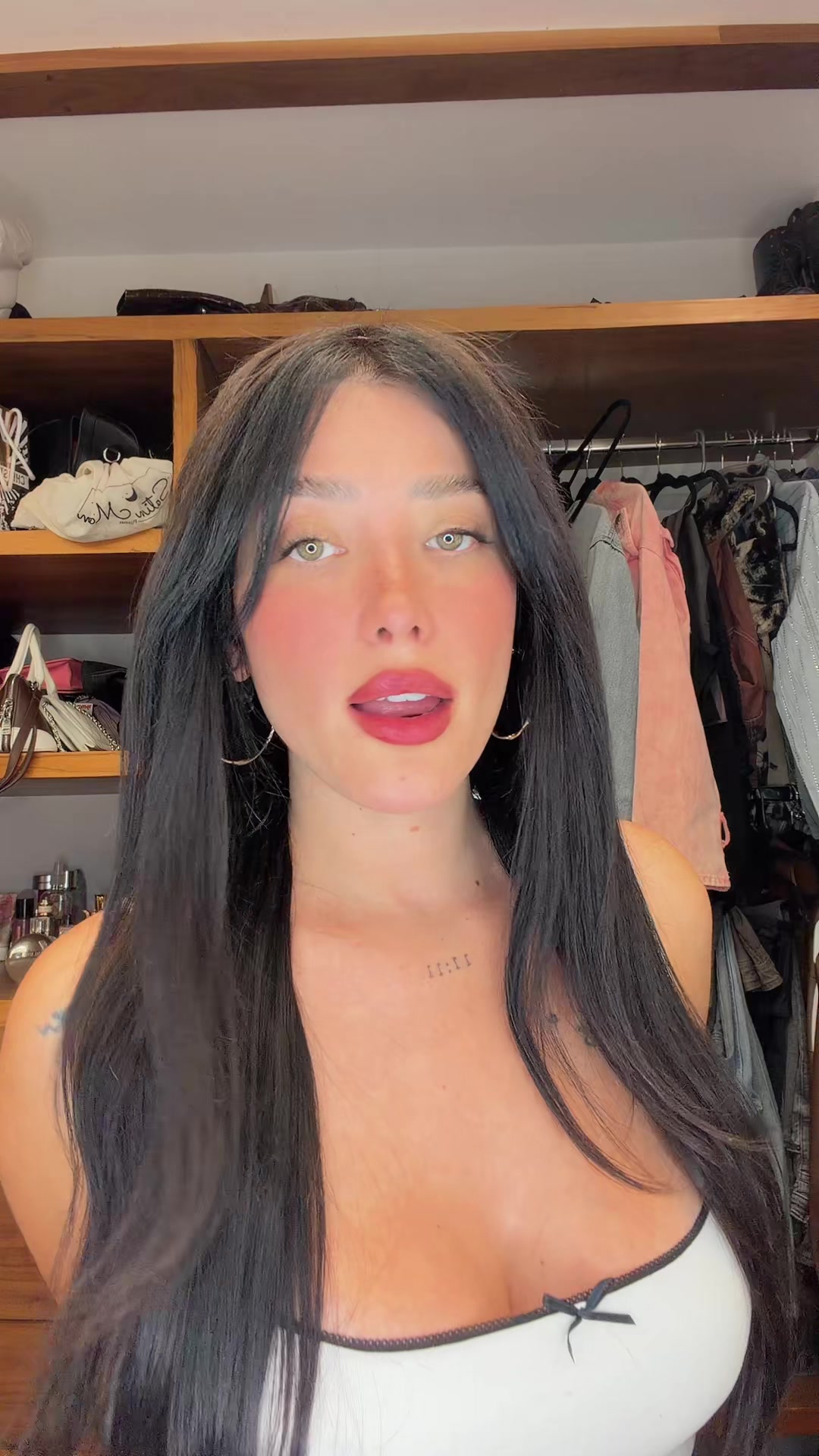 @BRENDA ZAMBRANO 🍒