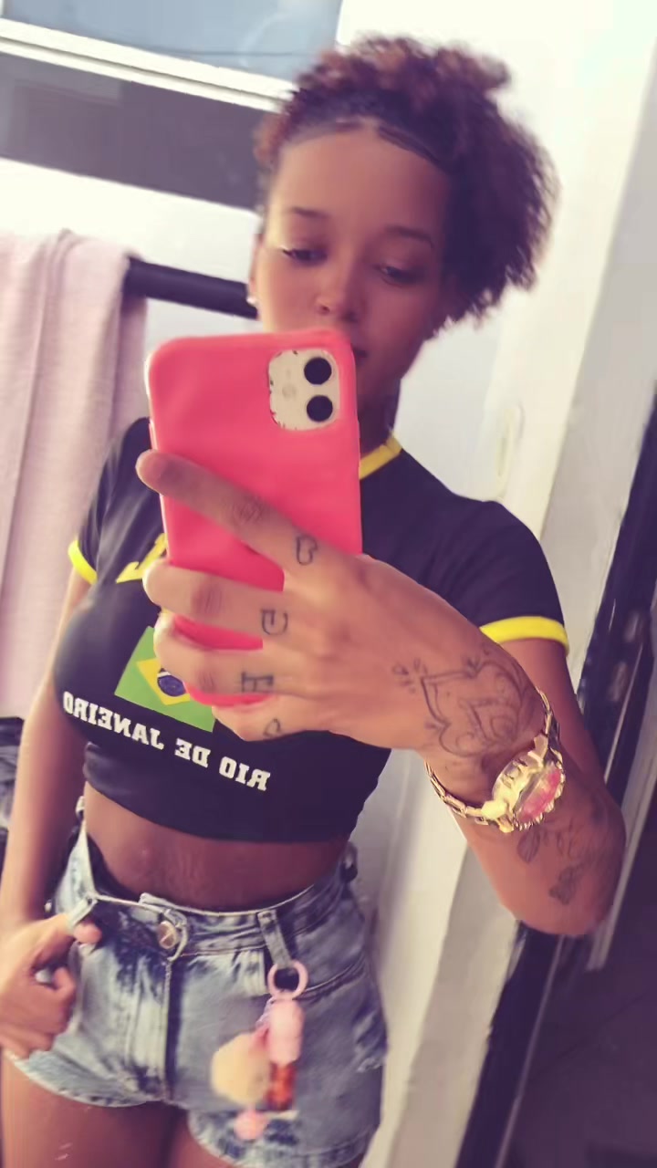@Sara_sucessada❤️