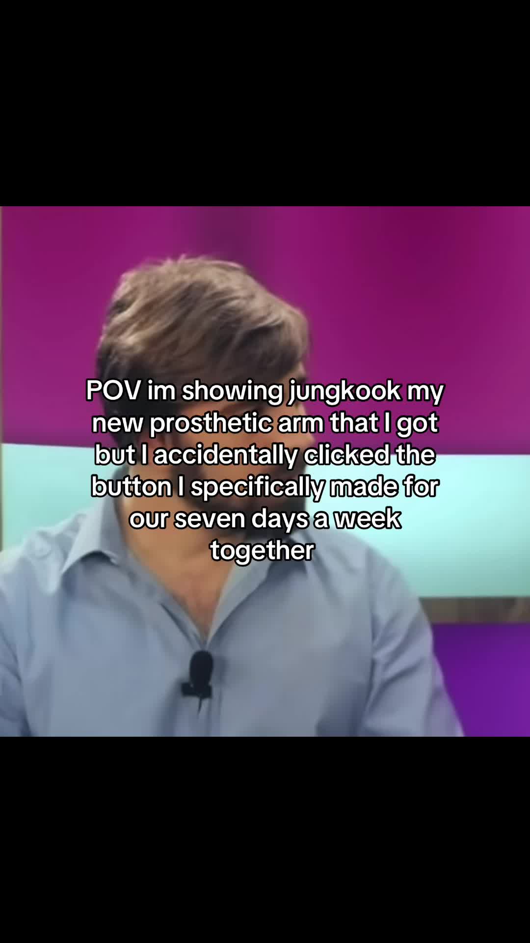 @Goodlookin4jungkookin⁷⊙⊝⊜