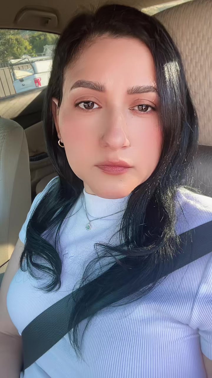 @Jenny🐰🍑