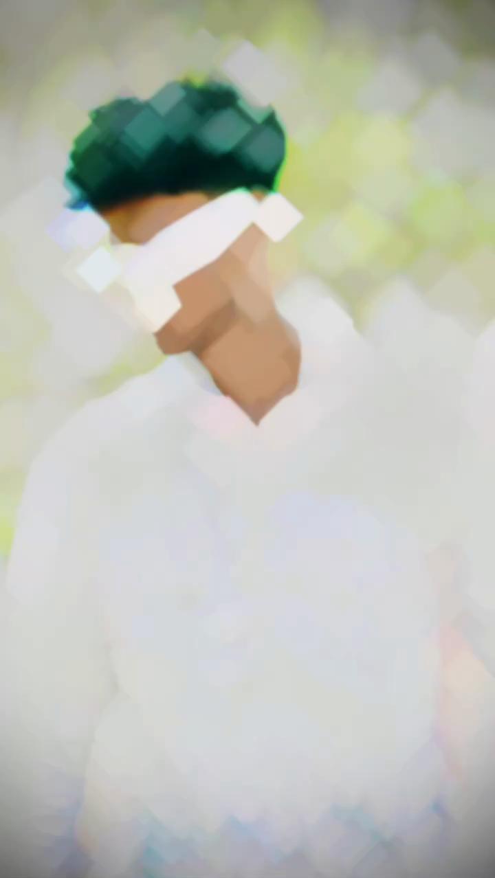 @❌⭕️____T H U L A K ංංං 3