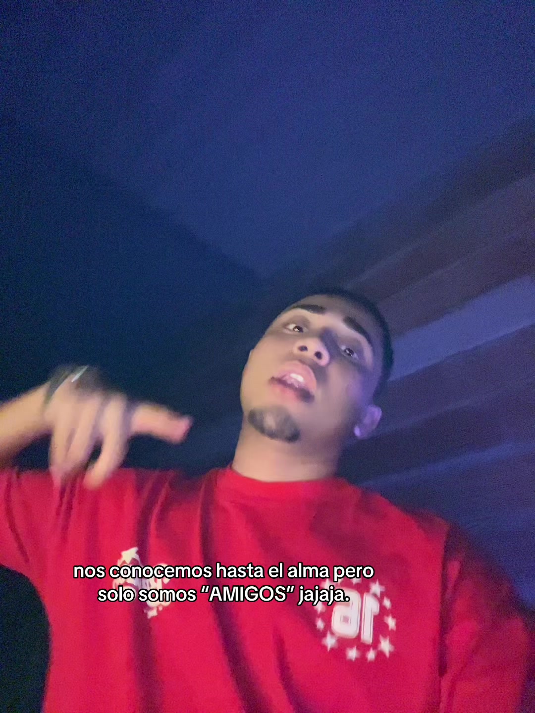 @angel_cantillo🌊