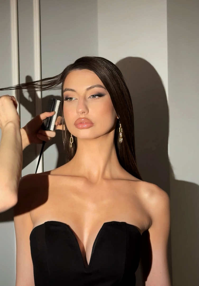 @Polina Tkachenko