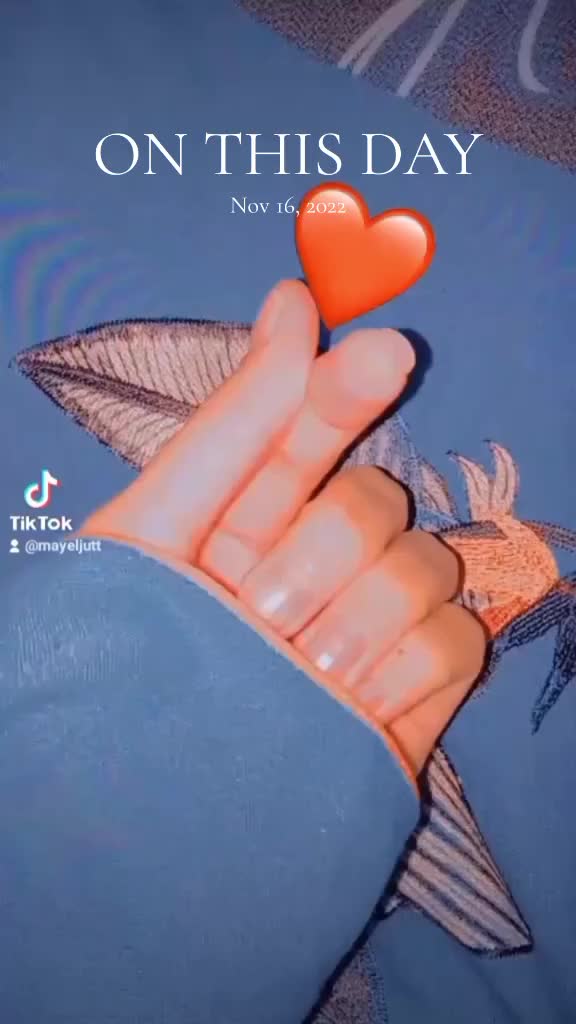 @Mano 🐼