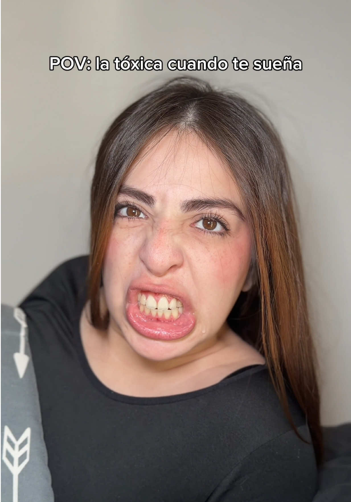 @Debby Franco