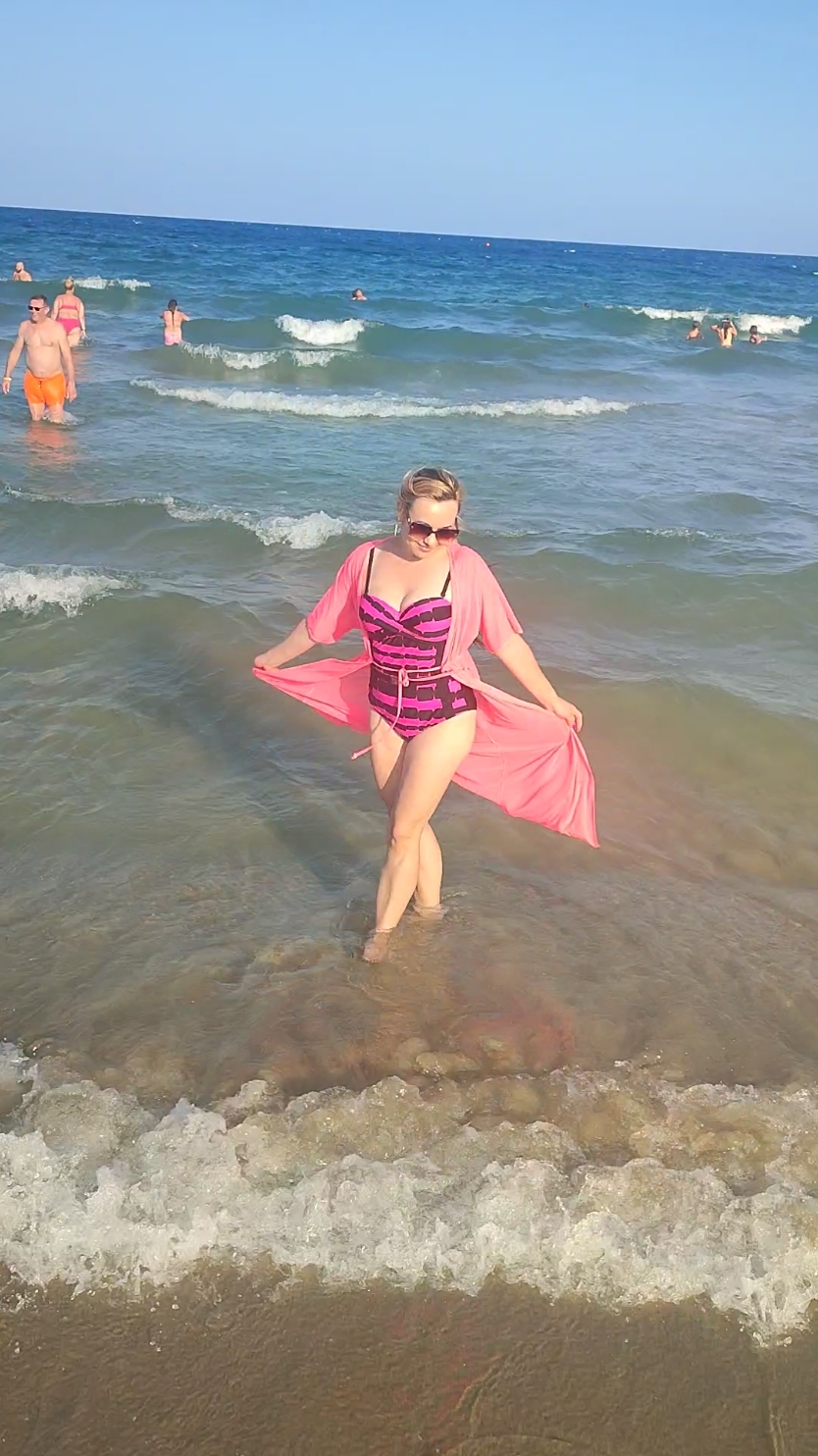 @👑Kykolka Natali👑