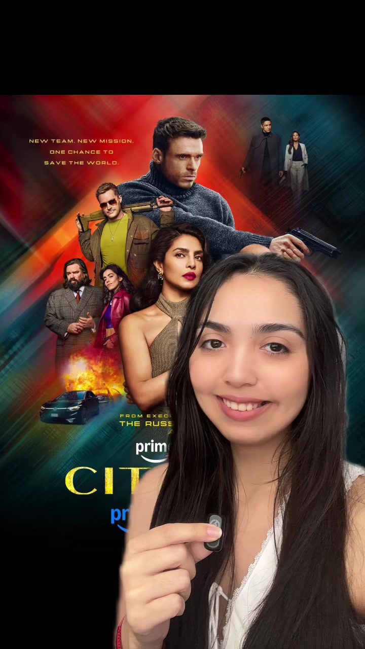 @La última fila del cine