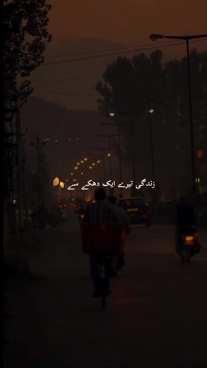 @05&deg;