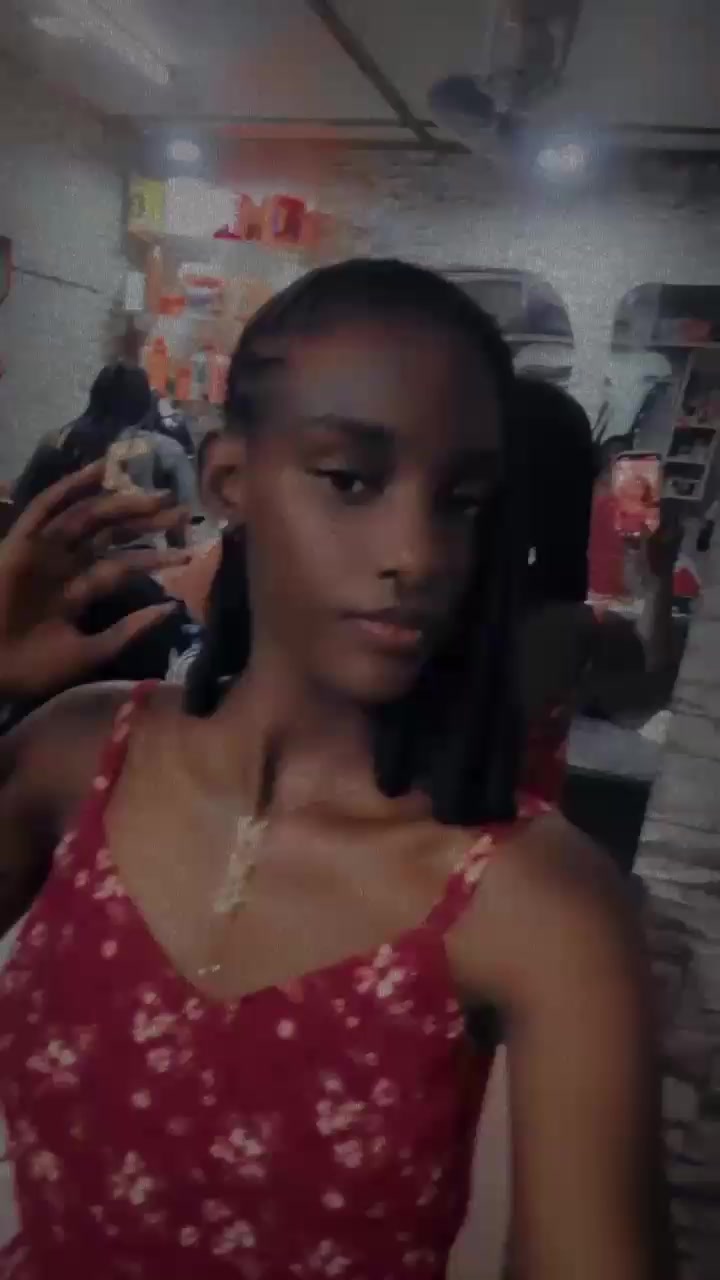@priscibae🐍
