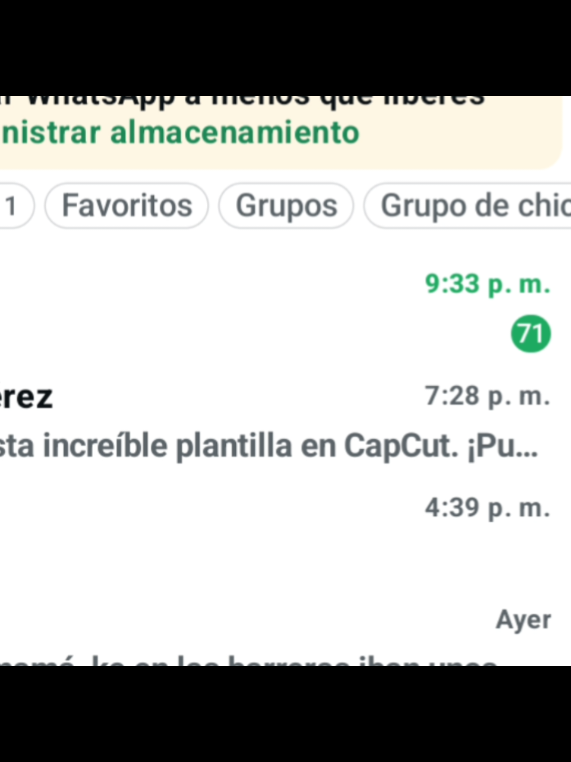 @secta_Kenia os