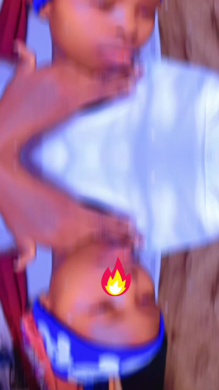 @Natasha 🔥🔥🔥 Jonny 💞💞💞