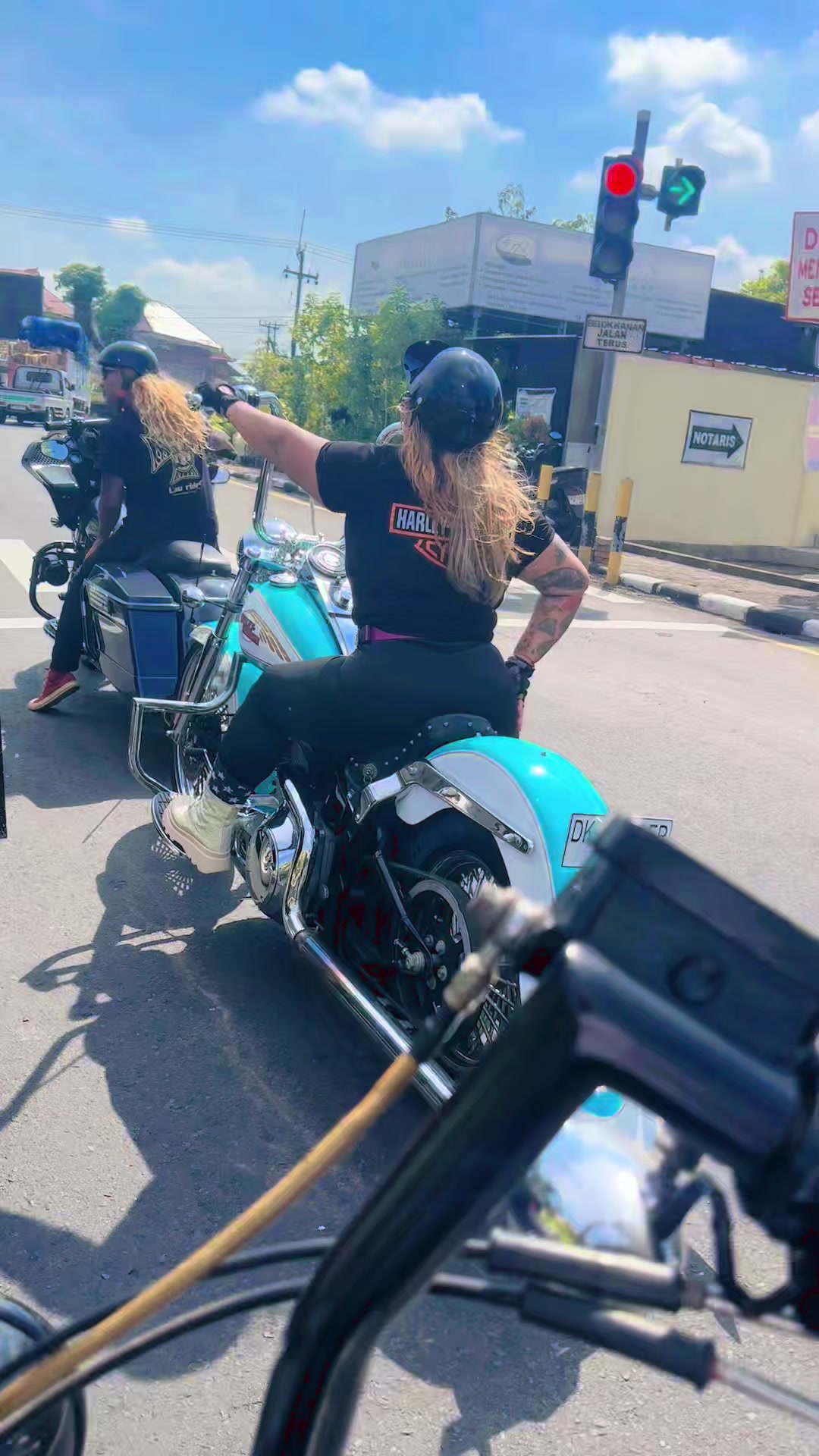 @iluhtattoo_bali