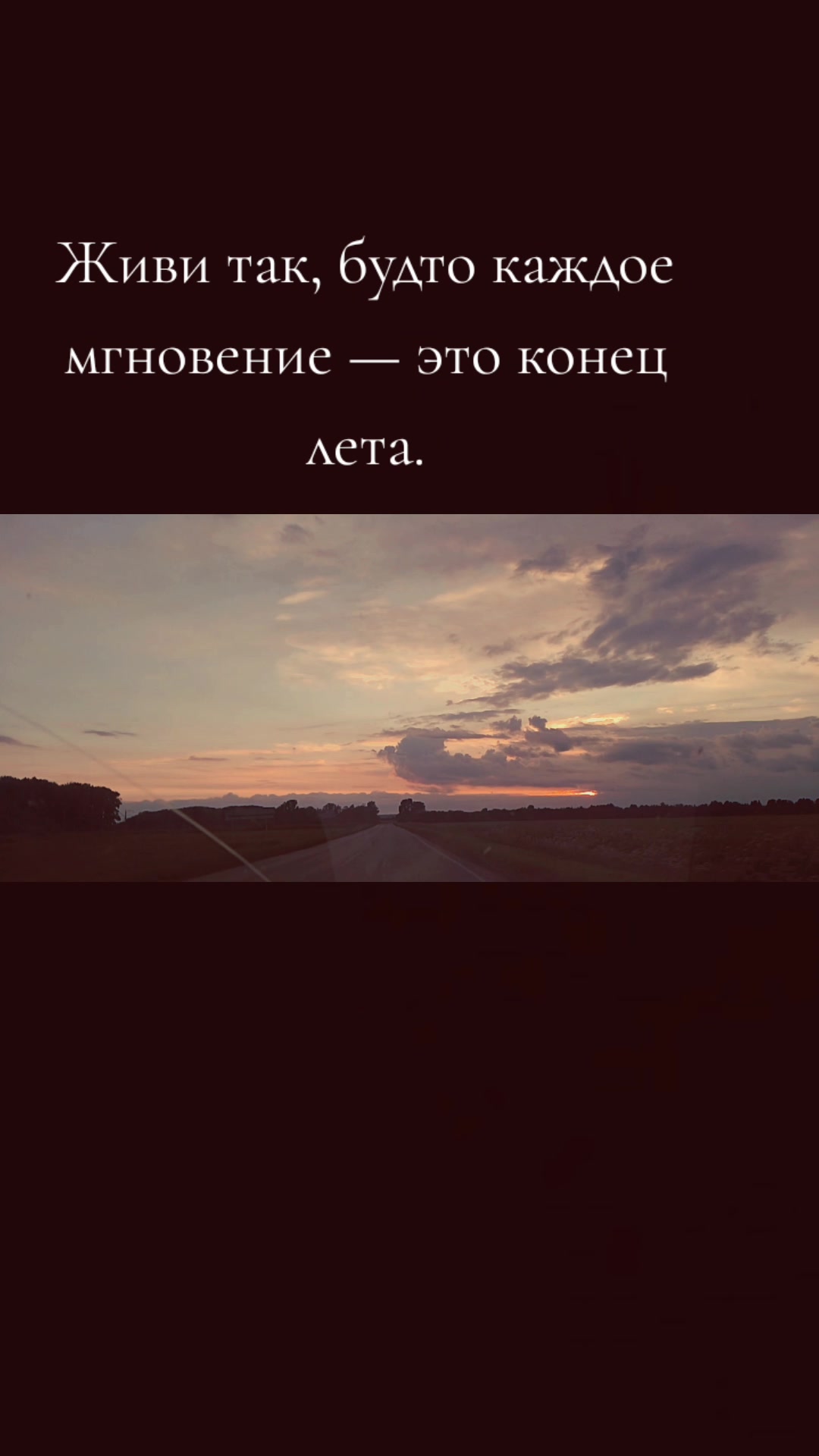 @Виктория