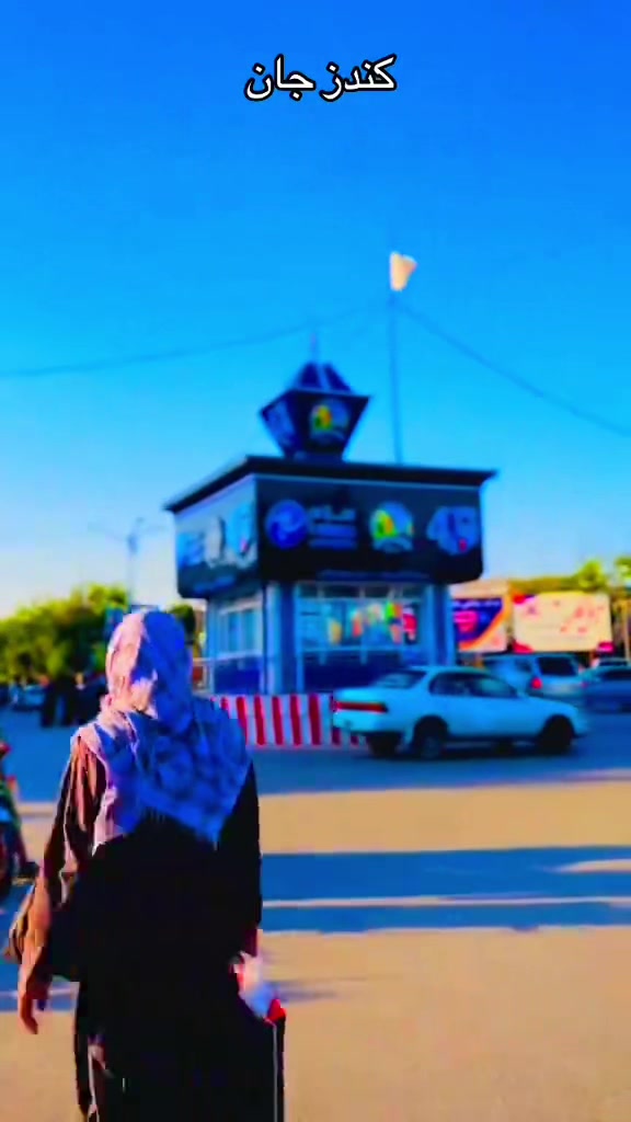 @𝐁𝐚𝐬h𝐢r𝐣𝐚𝐧:𝐝𝐚𝐰𝐥𝐚𝐭