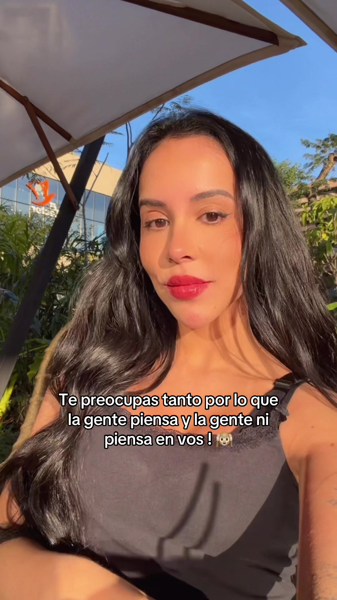 @Xio Ovelar