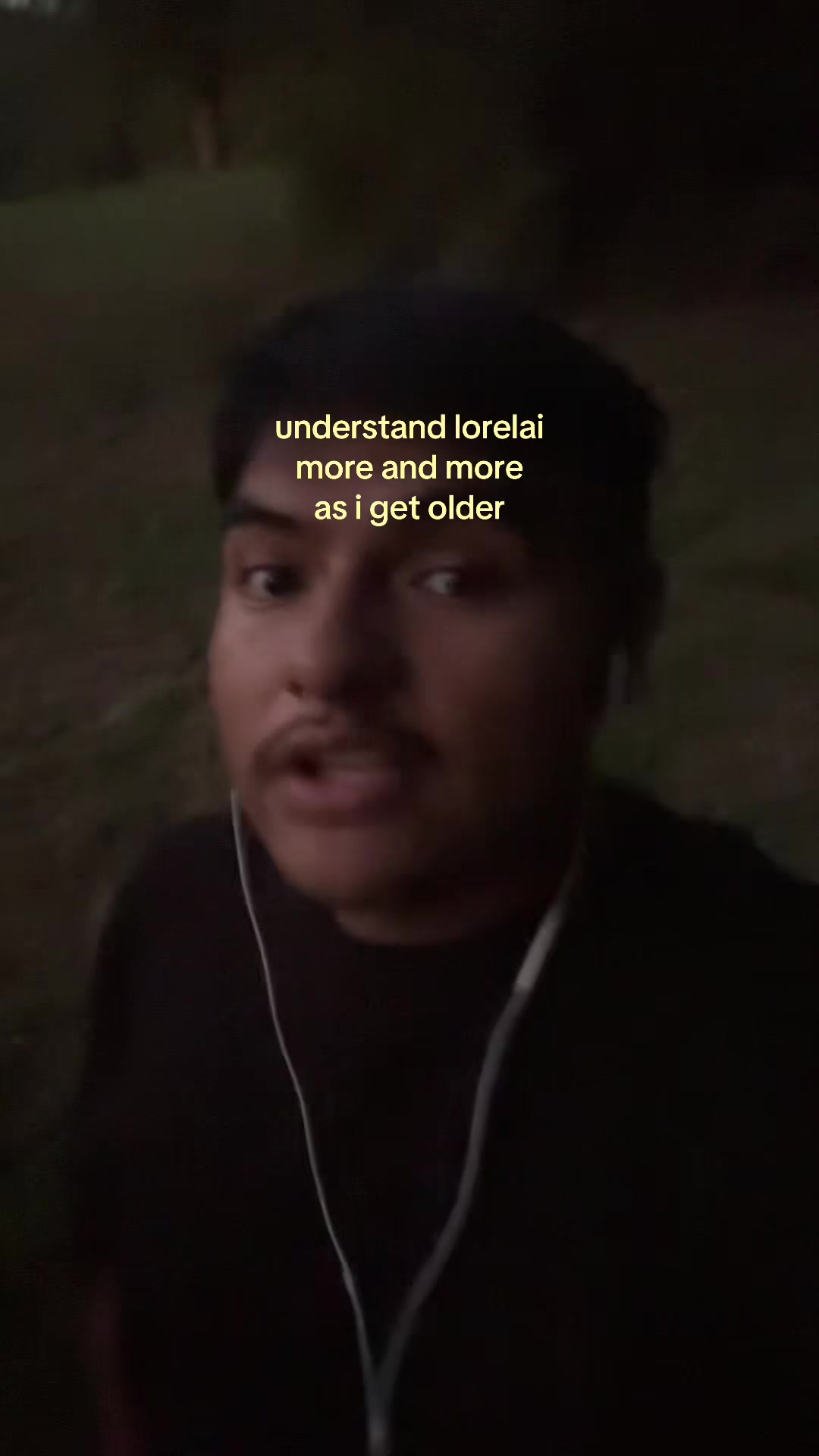 @alex gonzalez bautista