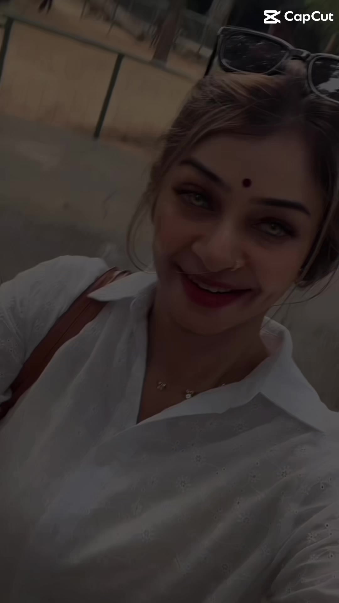 @Teejapapa