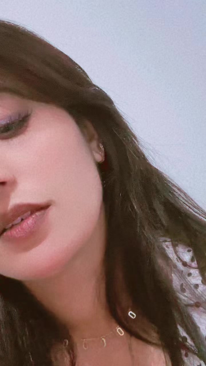 @ظلِ سُلطان❣️