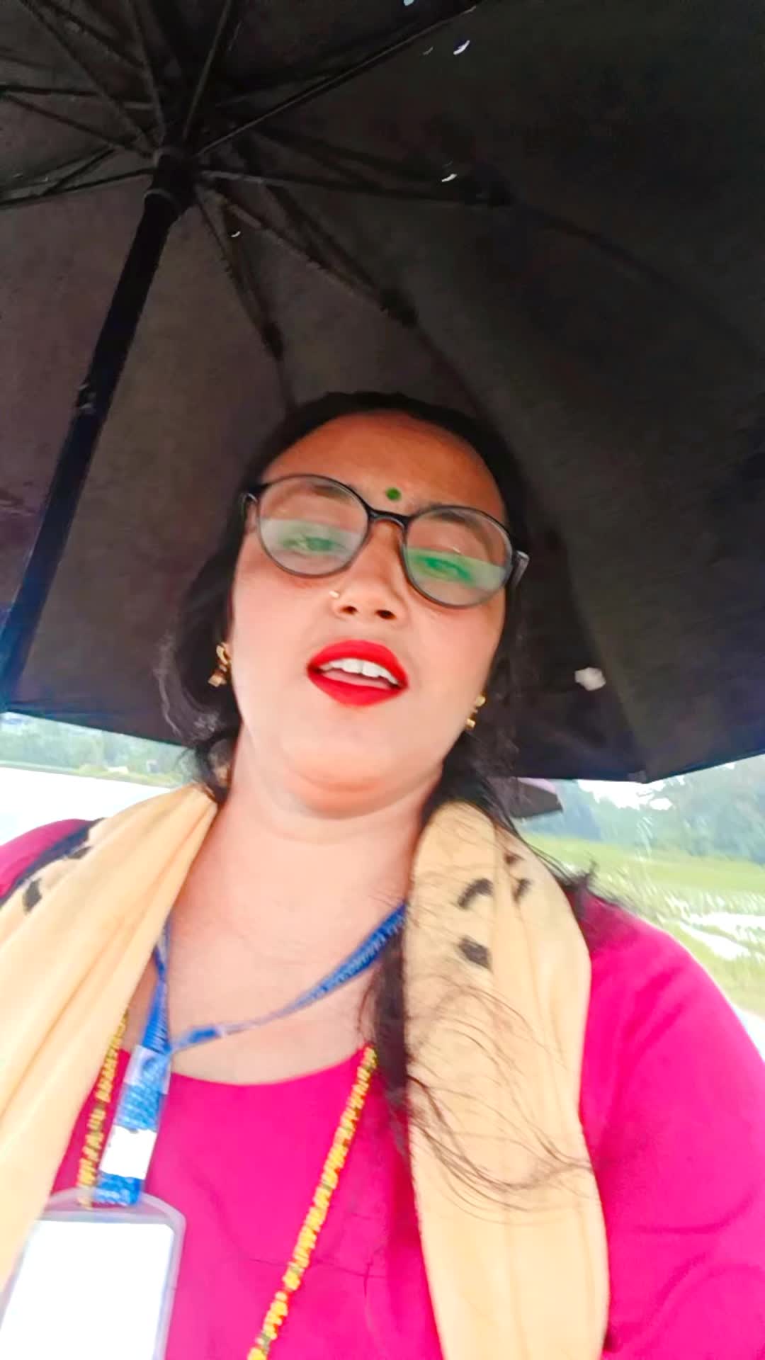 @Sabina Paudel Dhakal
