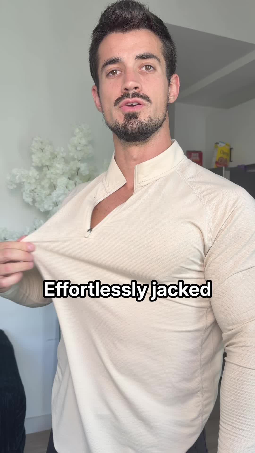 @lc_dealz