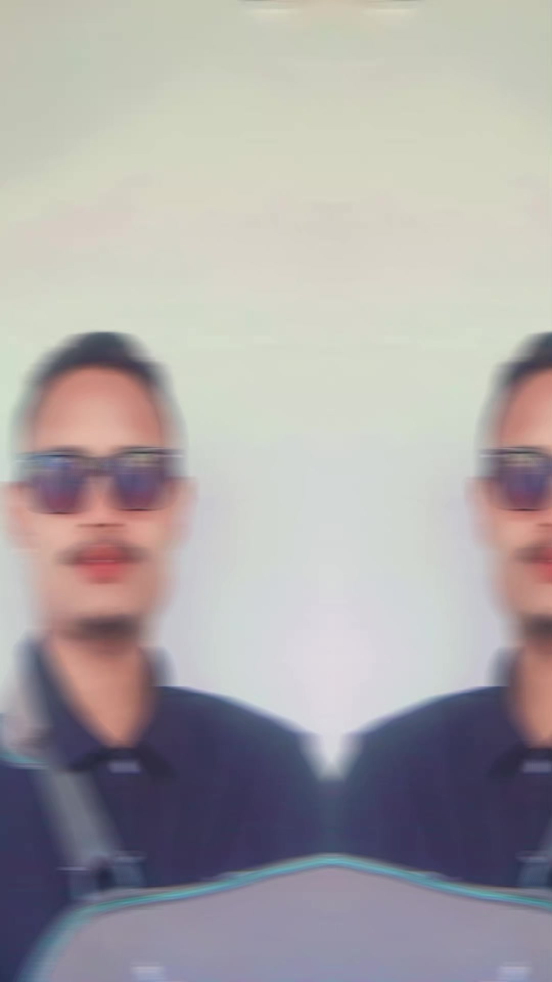 @@पैरेलि थापा।।।
