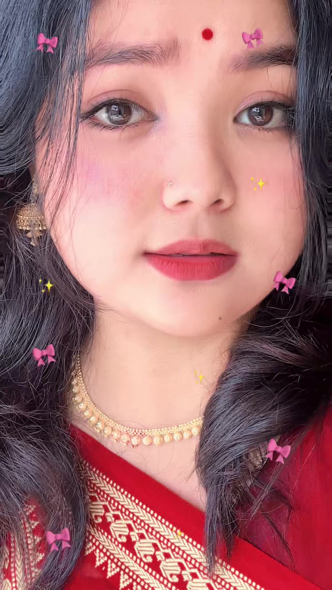 @✨Řĩmî✨