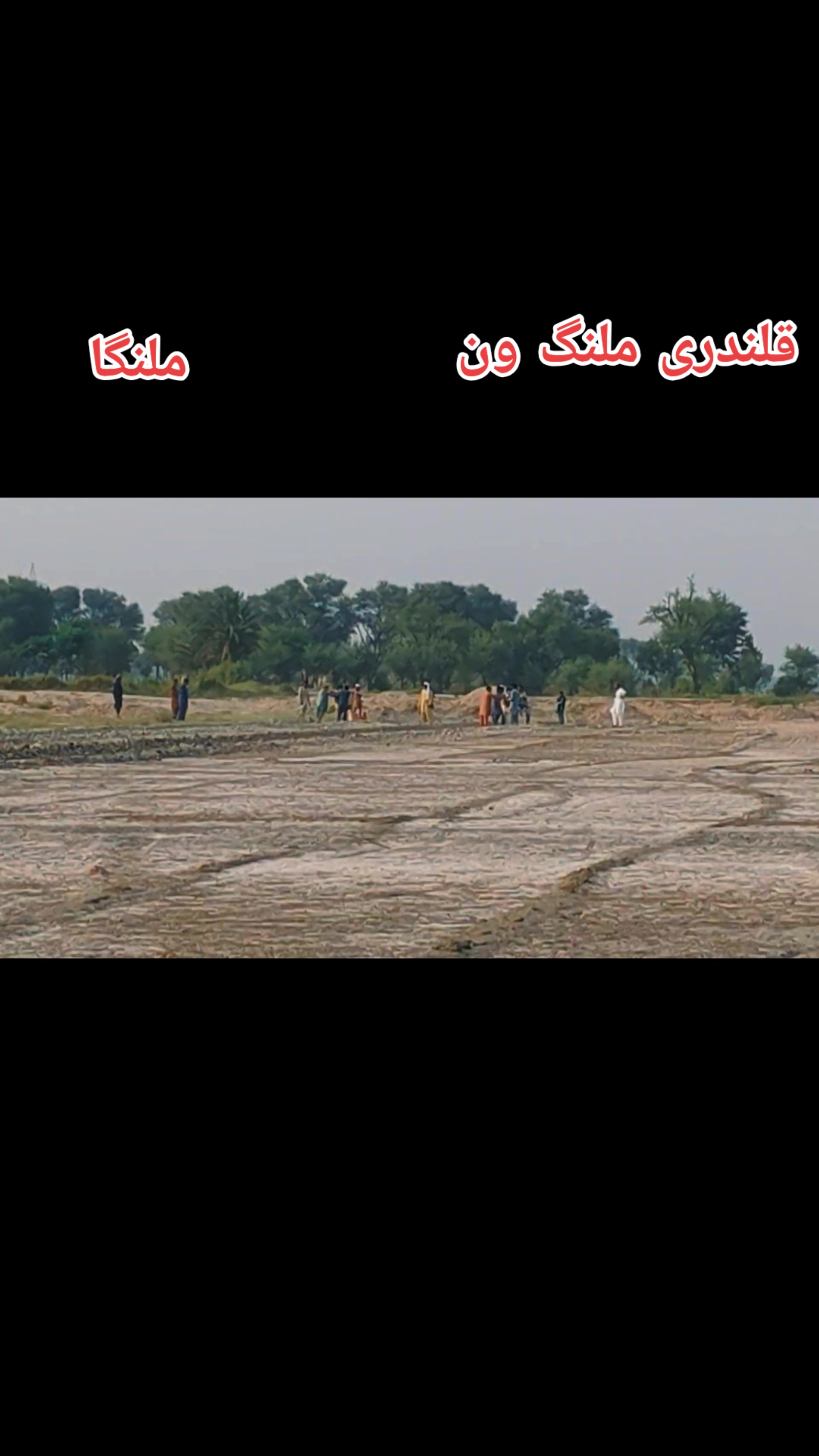 @چوہدری شاہد سلیم مڑل