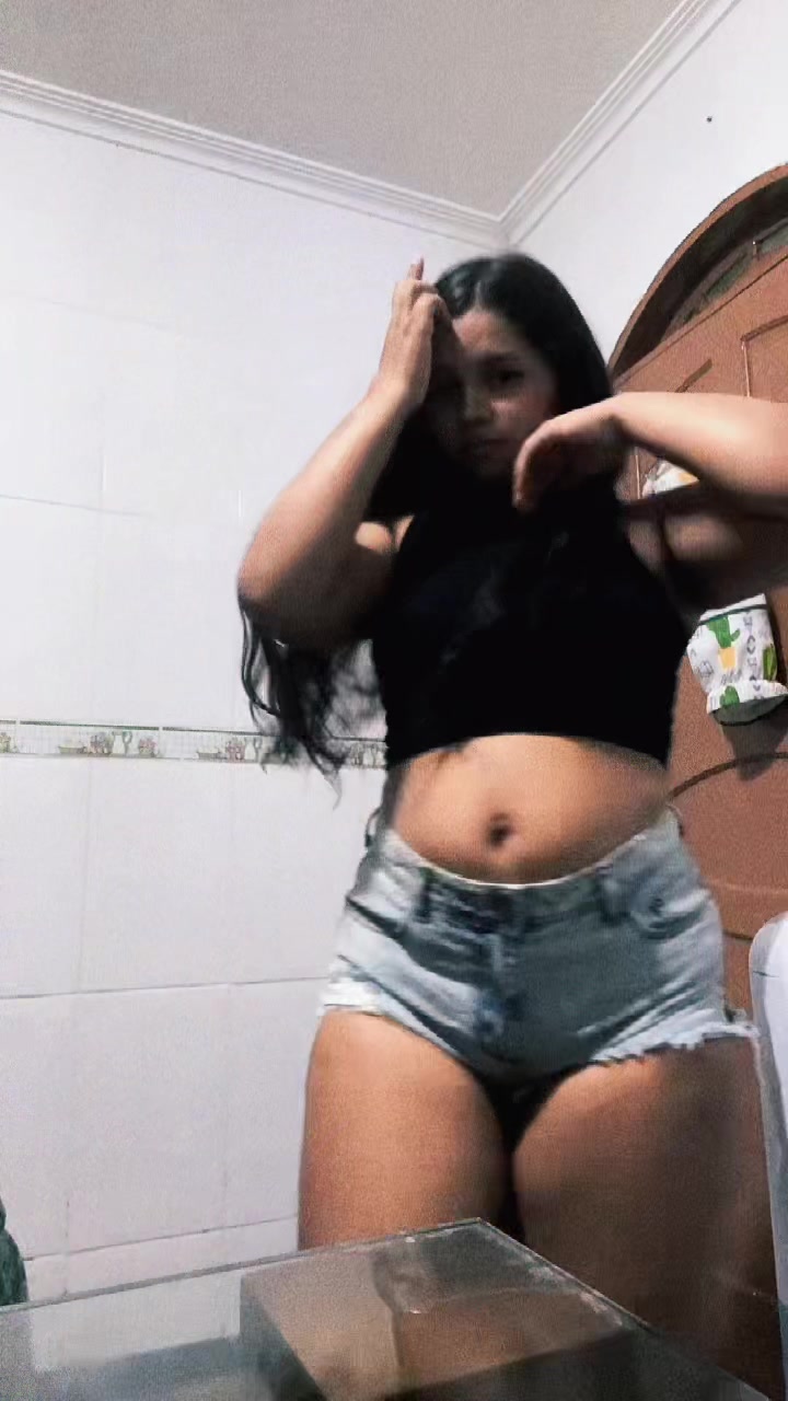 @Arymaede4filhos❤️💙