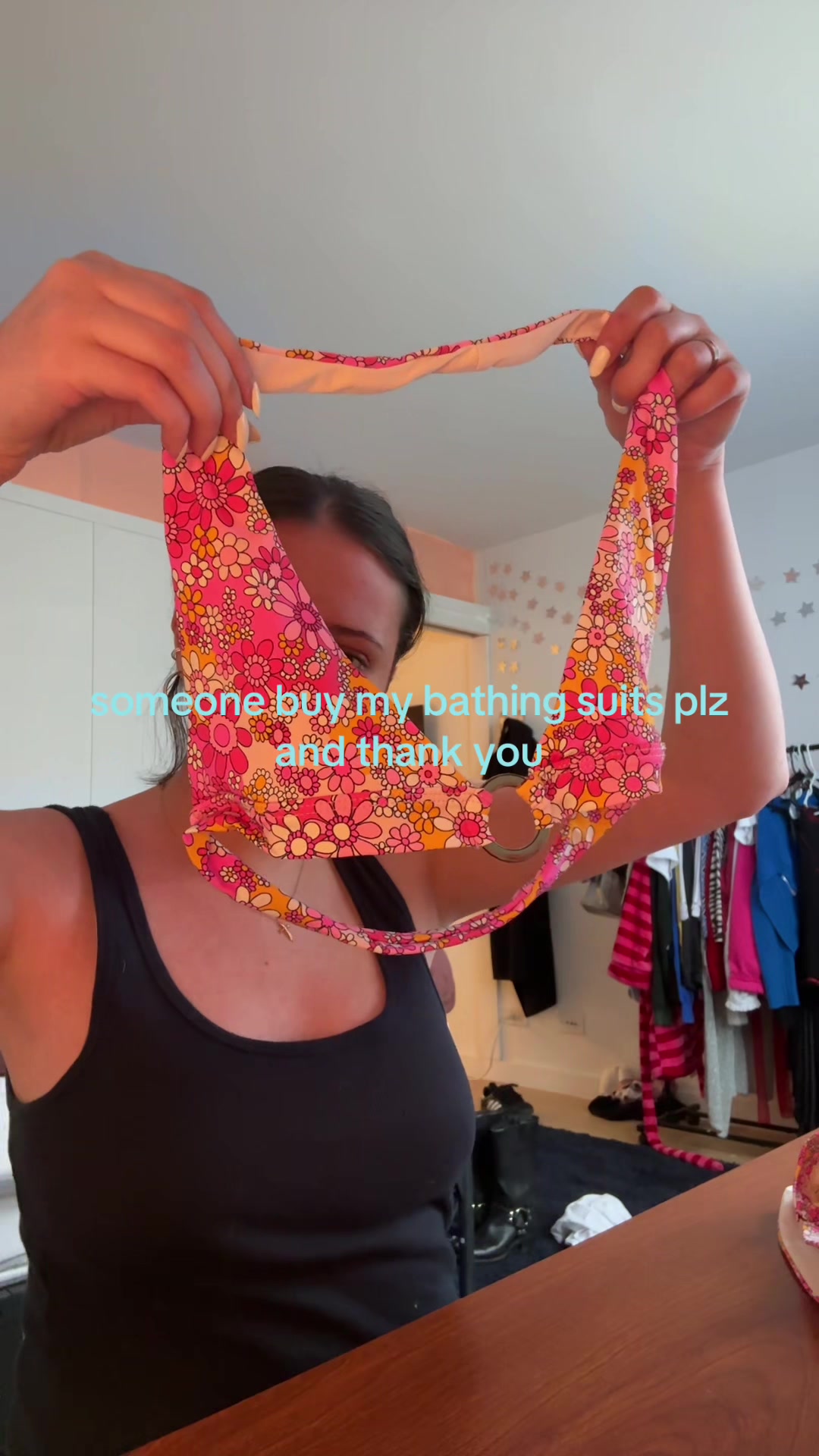 @Kiki
