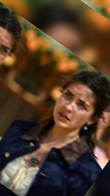 @melek yıldız