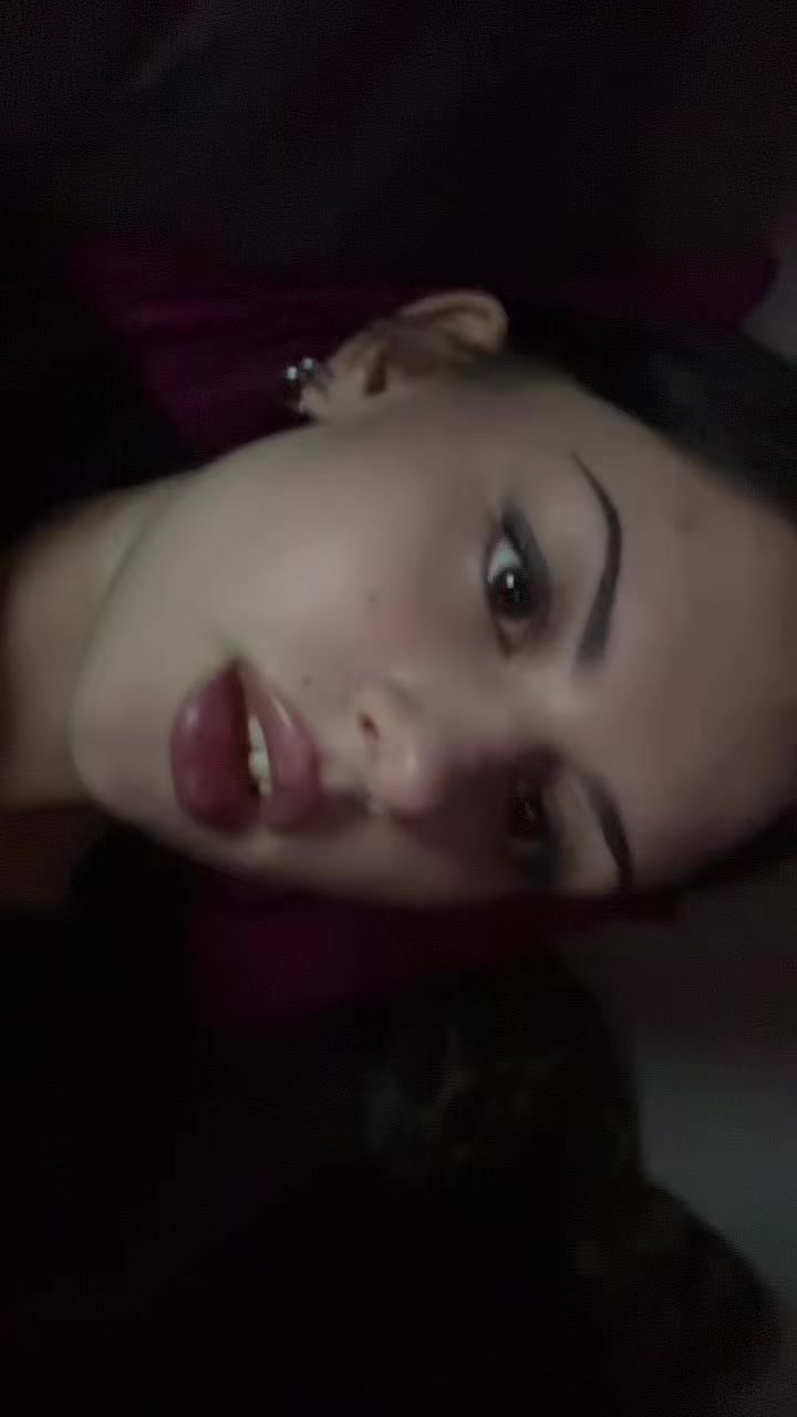 @ariu