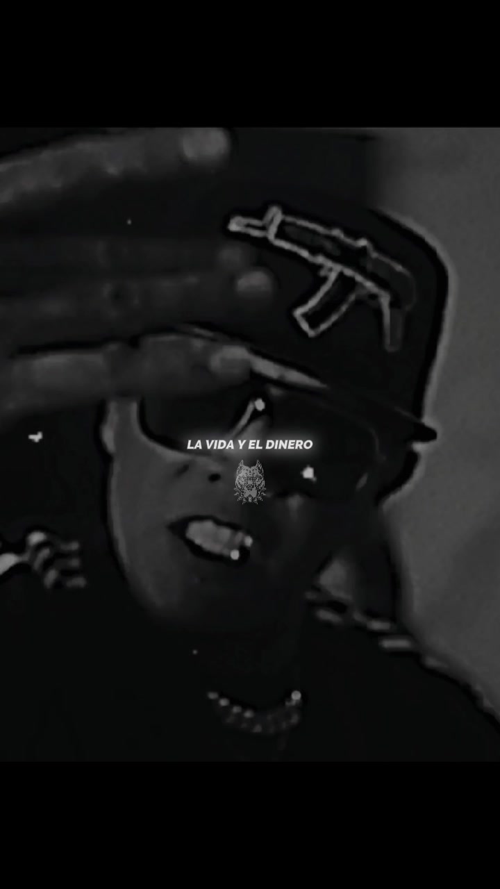 @𝐑𝐚𝐩𝐌𝐞𝐱𝐚𝟗𝟖