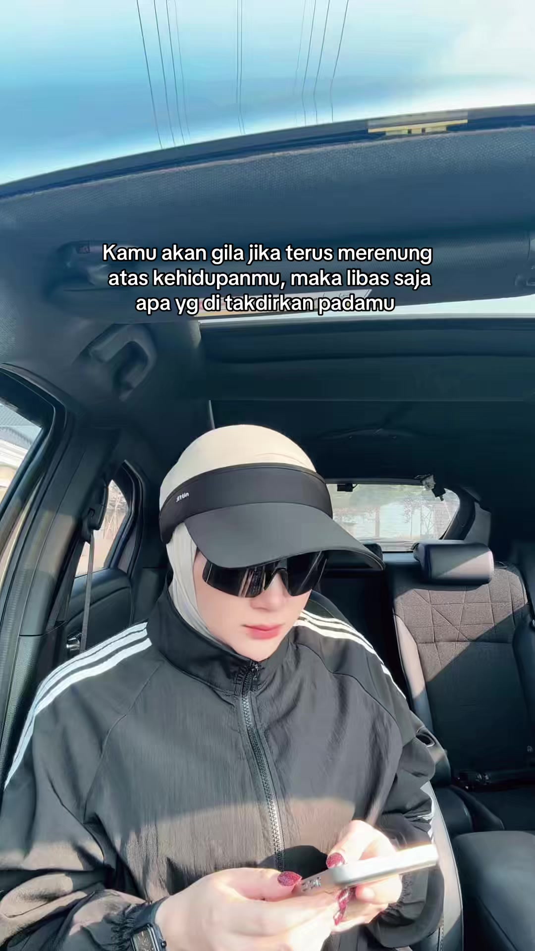 @Leo ♌️