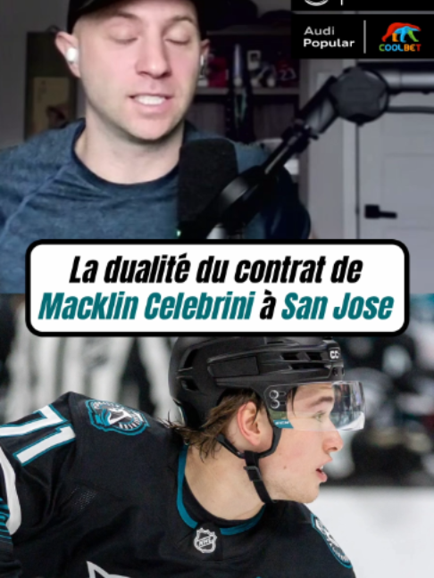 @BPMSPORTSRADIO
