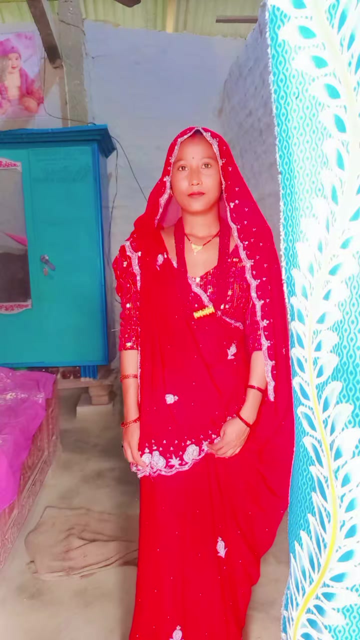 @Mina Chaudhary