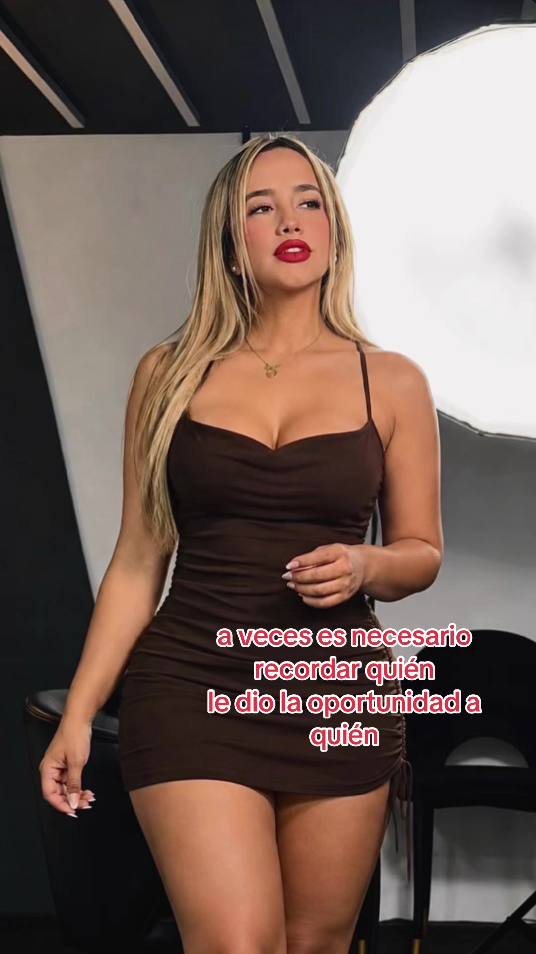 @Michellita