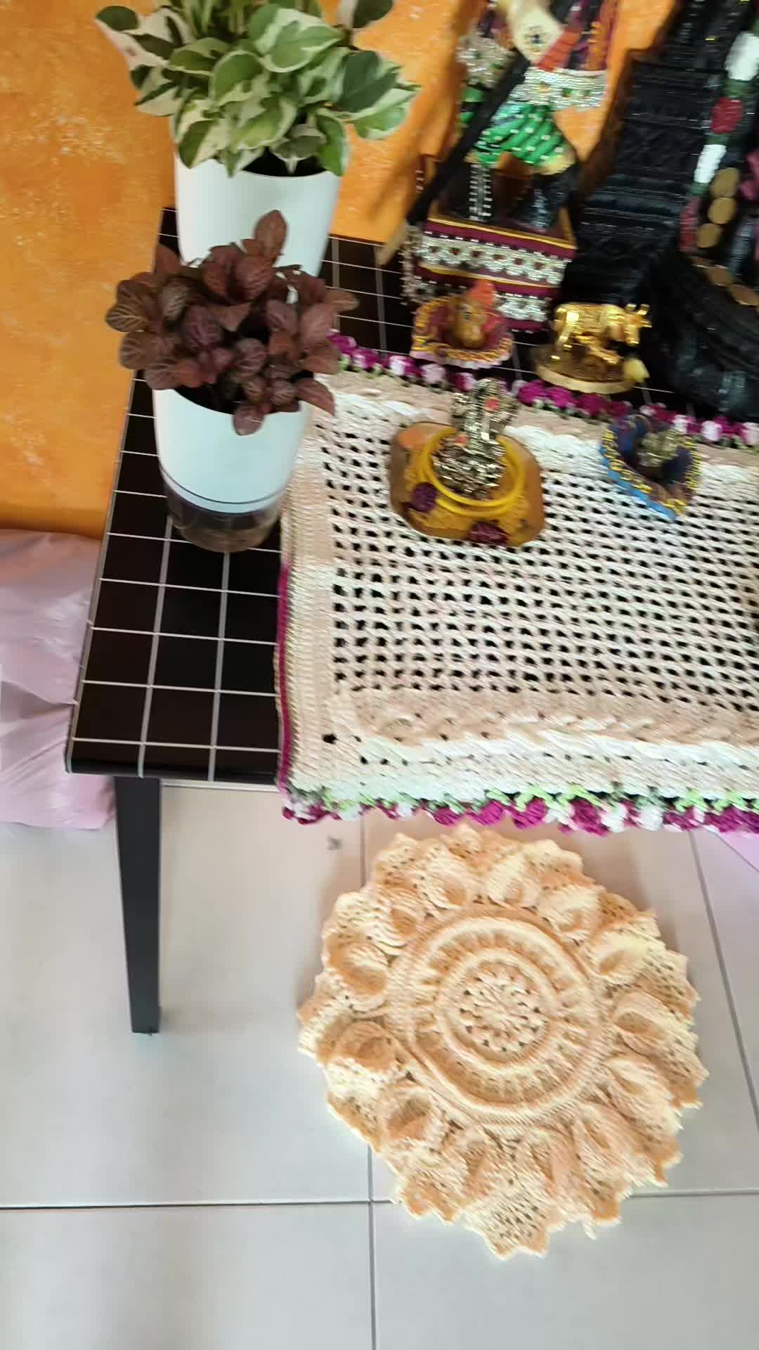 @VANAJA
