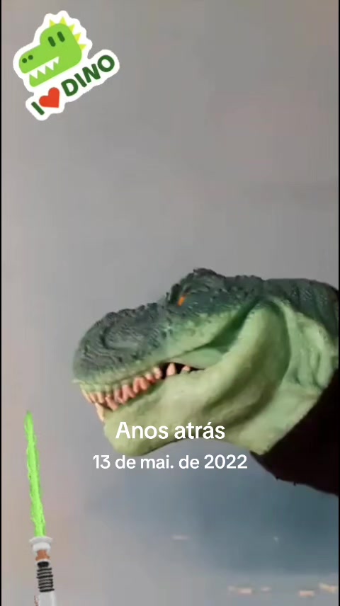 @TV de Tubo