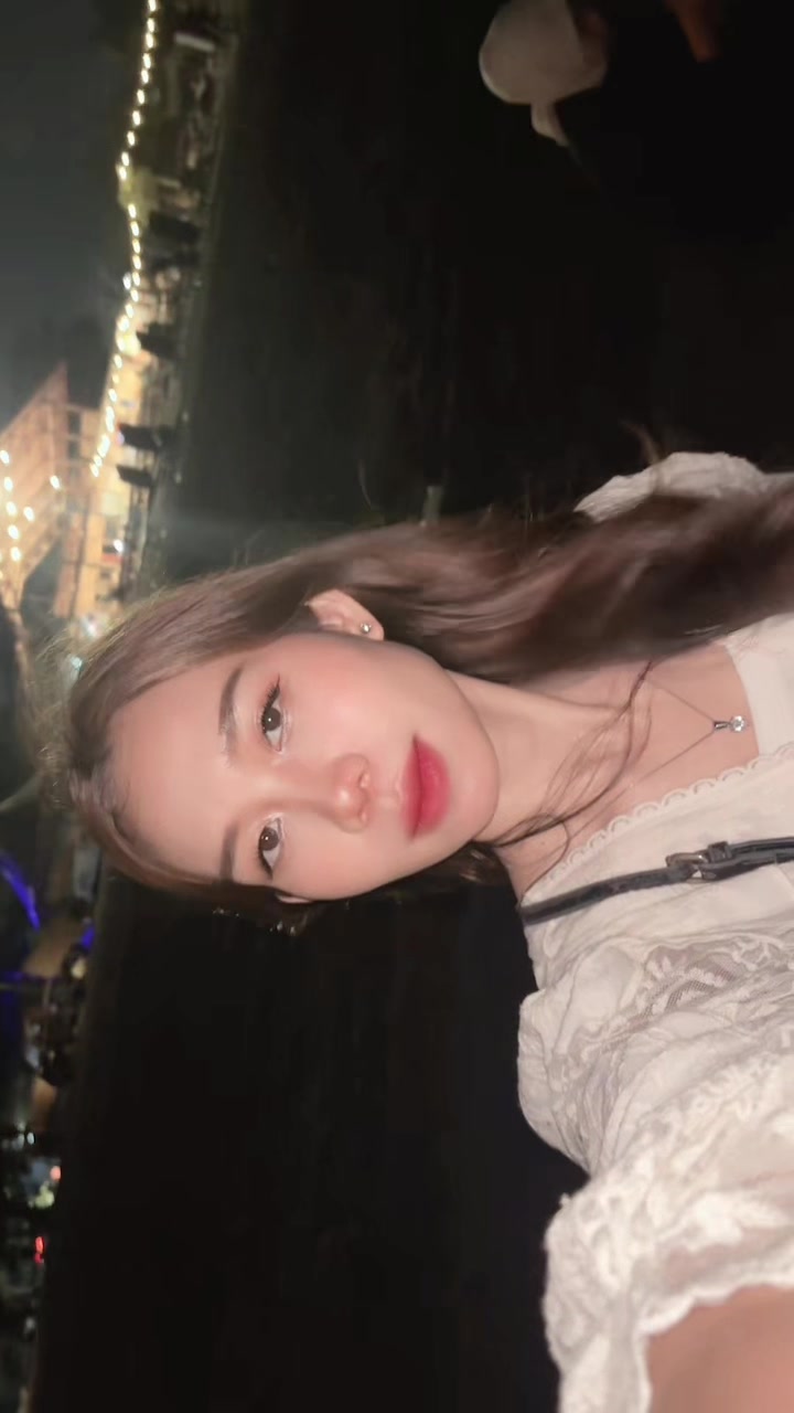 @f.bby🍒