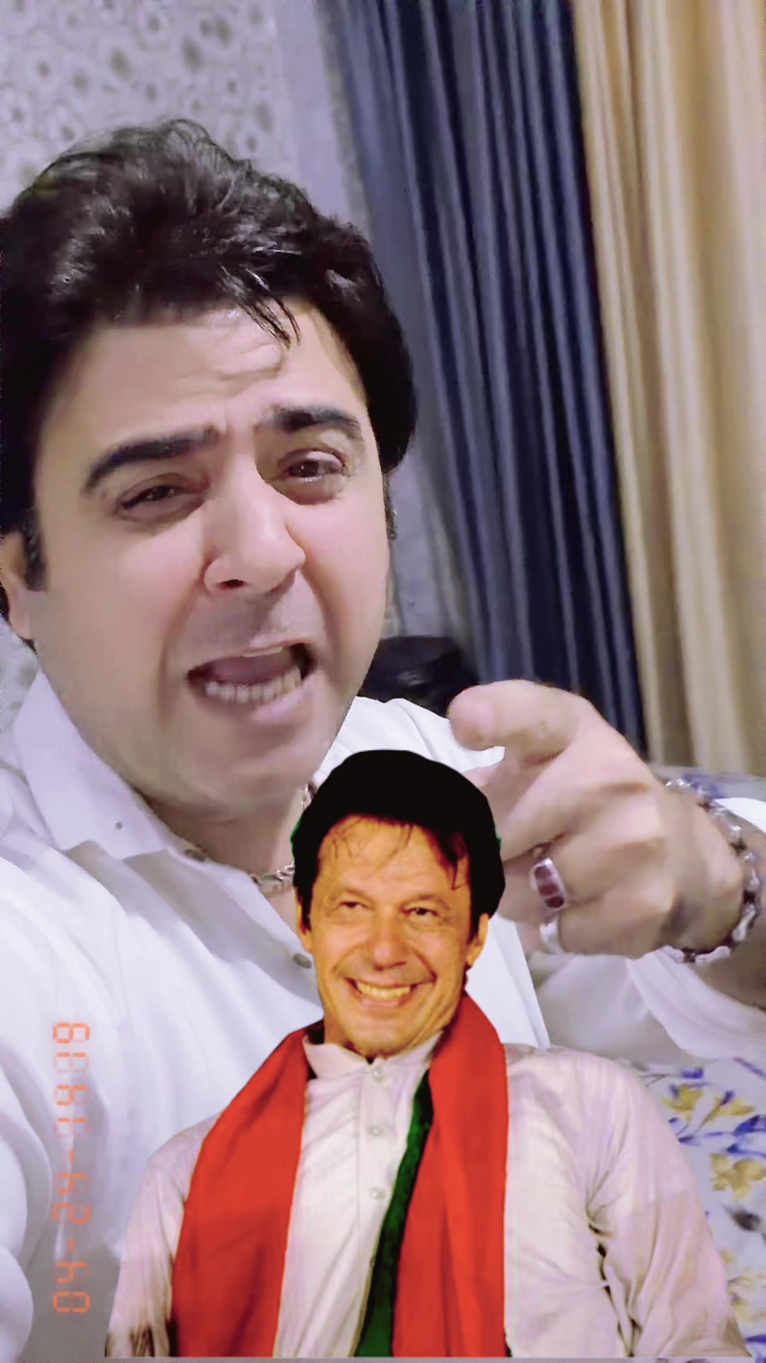 @Fardeen Khan
