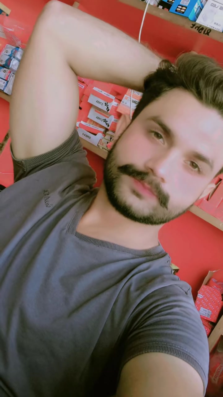 @No مi ⚡