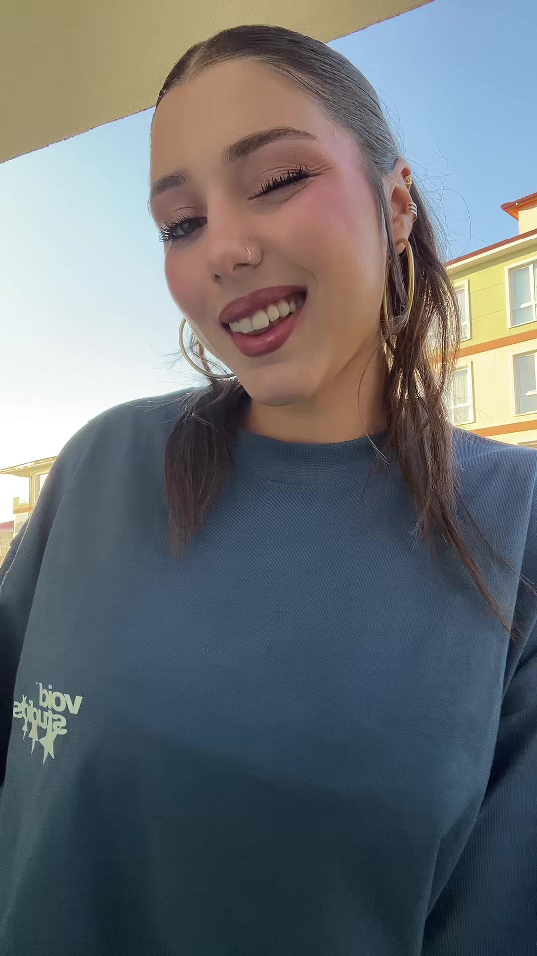 @eylullorj
