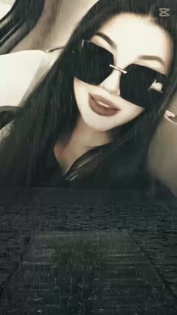 @AISBABY🧿