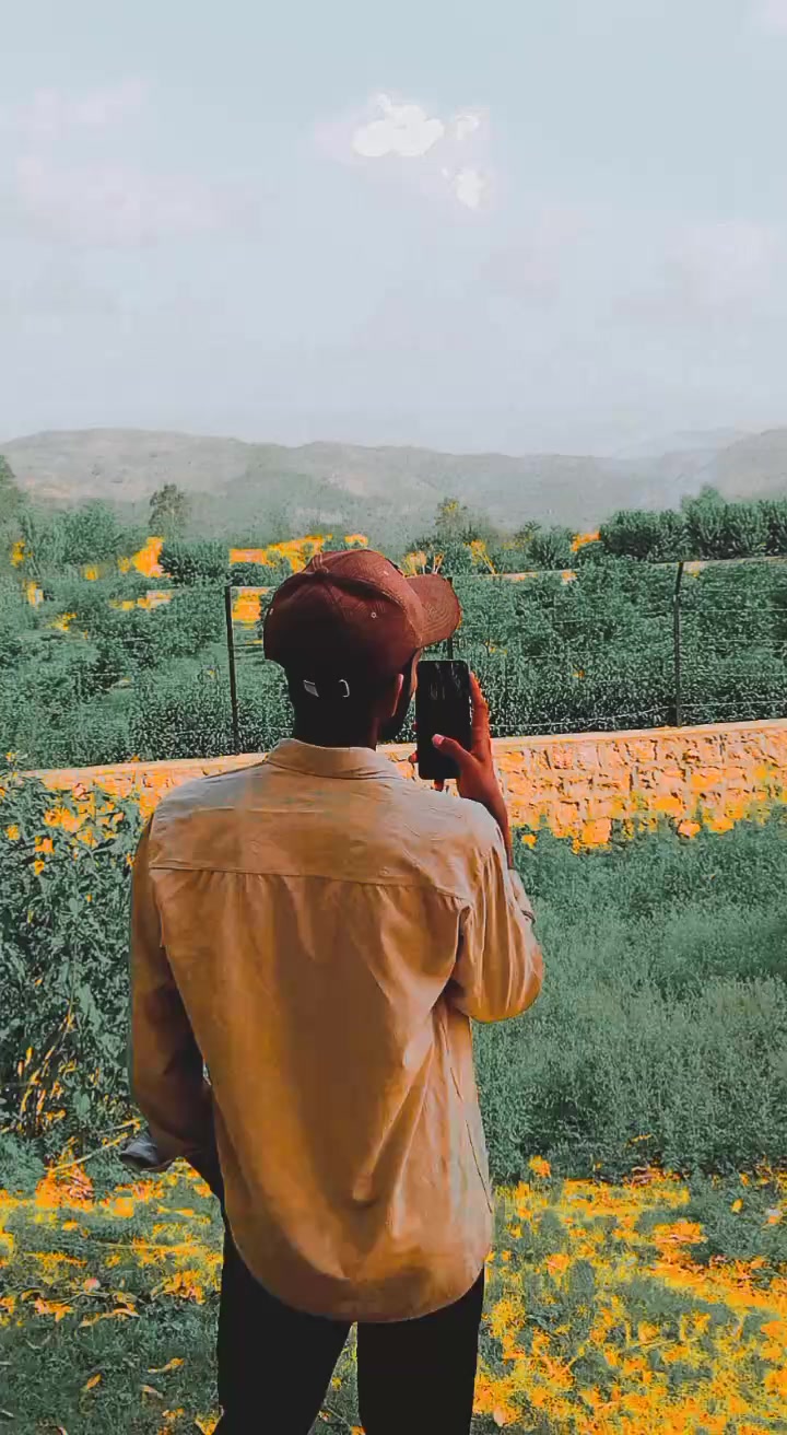 @➳❥𝐆𝐨𝐥𝐝 𝐌𝐚𝐟𝐢𝐚 *༄